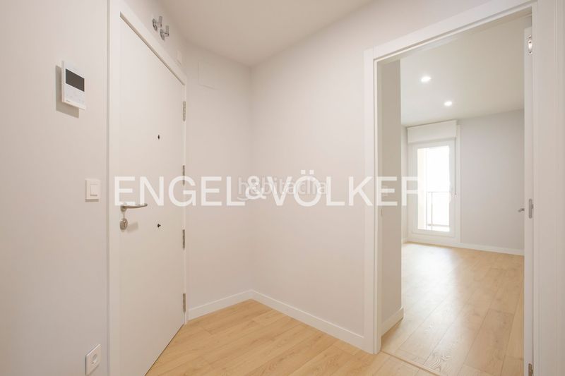 Foto a9dca44a-2be4-4631-8aec-ec4eccc4ce13. Miete etagenwohnung mit heizung in Las Arenas Getxo