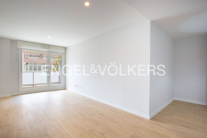 Foto b6c11246-b216-4aba-9b57-71190178678d. Miete etagenwohnung mit heizung in Las Arenas Getxo
