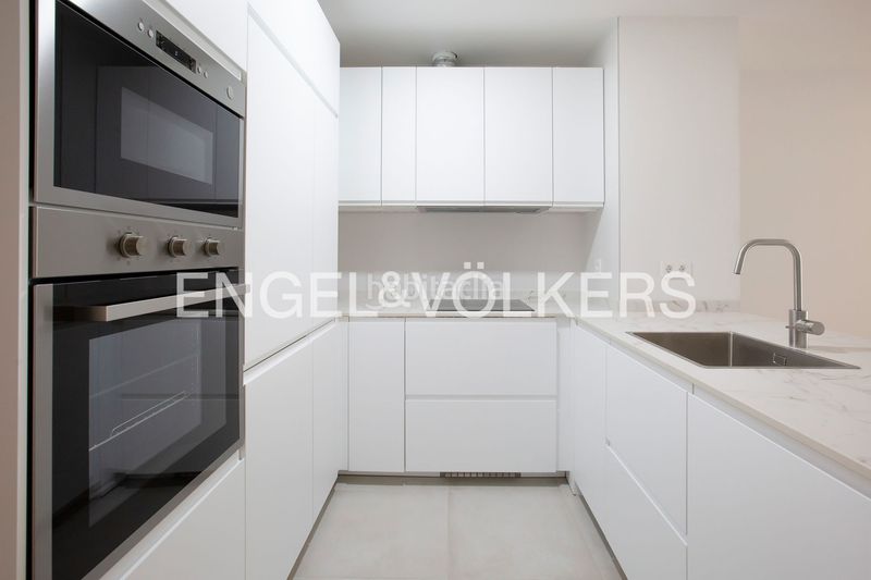 Foto cae40c4f-9d14-4bf4-9a7d-46f018d281ea. Miete etagenwohnung mit heizung in Las Arenas Getxo