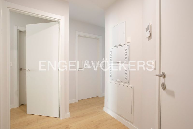 Foto d18a728b-86b8-4ec8-9784-68173253383d. Miete etagenwohnung mit heizung in Las Arenas Getxo