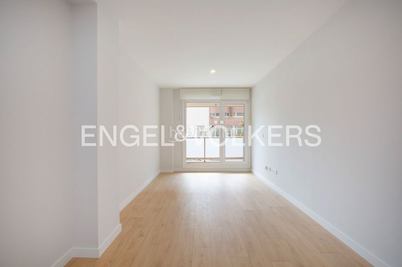 Foto d333c2cd-74ae-4345-80ff-ac273847b1a3. Miete etagenwohnung mit heizung in Las Arenas Getxo
