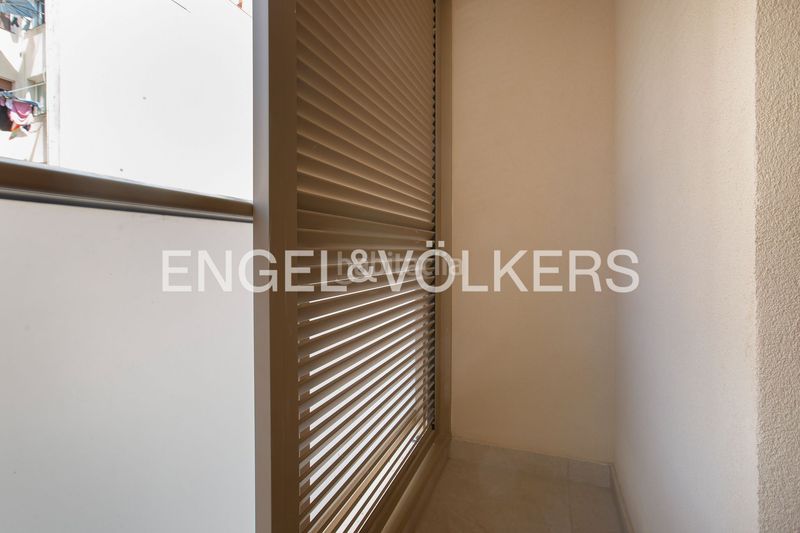 Foto d46ad215-e817-4498-b133-a6a46593960b. Miete etagenwohnung mit heizung in Las Arenas Getxo