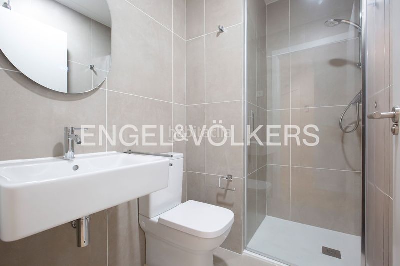 Foto e4c73637-f0df-4a6d-aaa4-5300954a3b74. Miete etagenwohnung mit heizung in Las Arenas Getxo