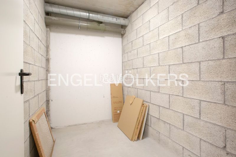 Foto ed6f8528-e9d5-49f6-a614-5b9c4ceca12b. Miete etagenwohnung mit heizung in Las Arenas Getxo