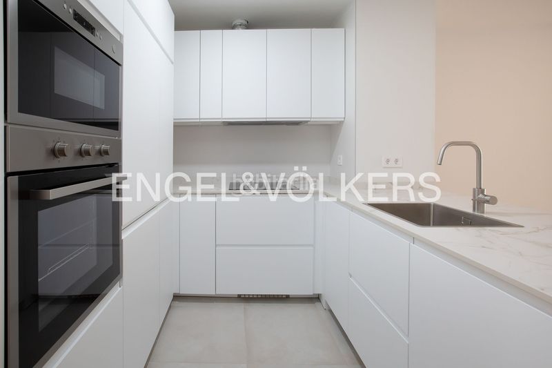Foto f23f4cc1-6701-4715-8723-5656ab1ca0e7. Miete etagenwohnung mit heizung in Las Arenas Getxo