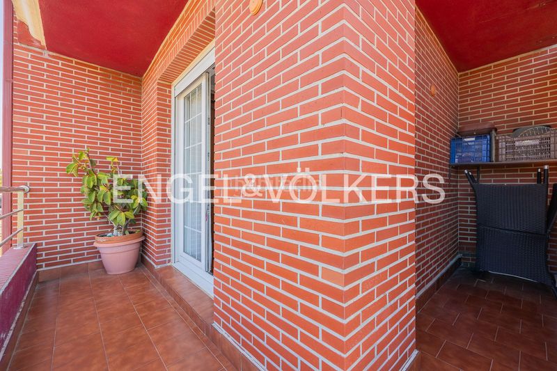 Foto 445a57b0-6ded-461d-9c72-3799d6f85742. Flat with heating parking in Berango