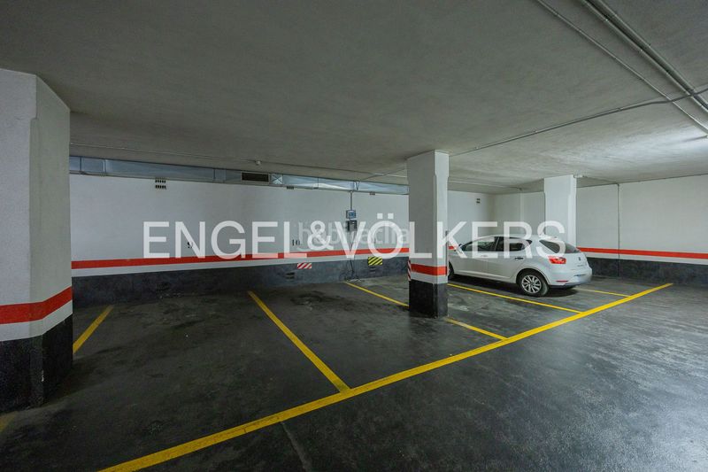 Foto 79f1d0c9-8ecc-48c2-b282-08532ee4cb36. Flat with heating parking in Berango