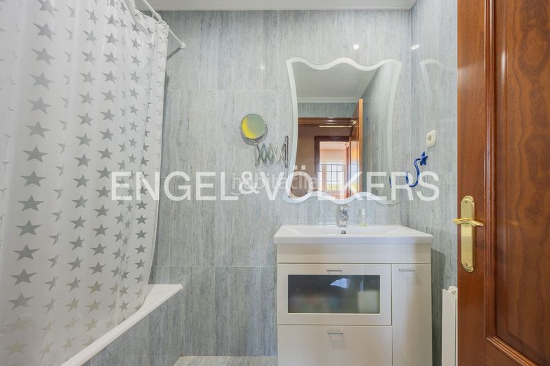 Foto c81953d4-9d75-4763-bea4-ed61d8889b4f. Flat with heating parking in Berango