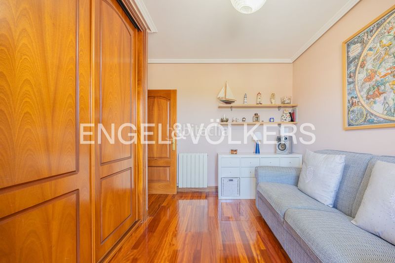 Foto fc564f8d-9175-493c-be05-7b45db2dc805. Flat with heating parking in Berango