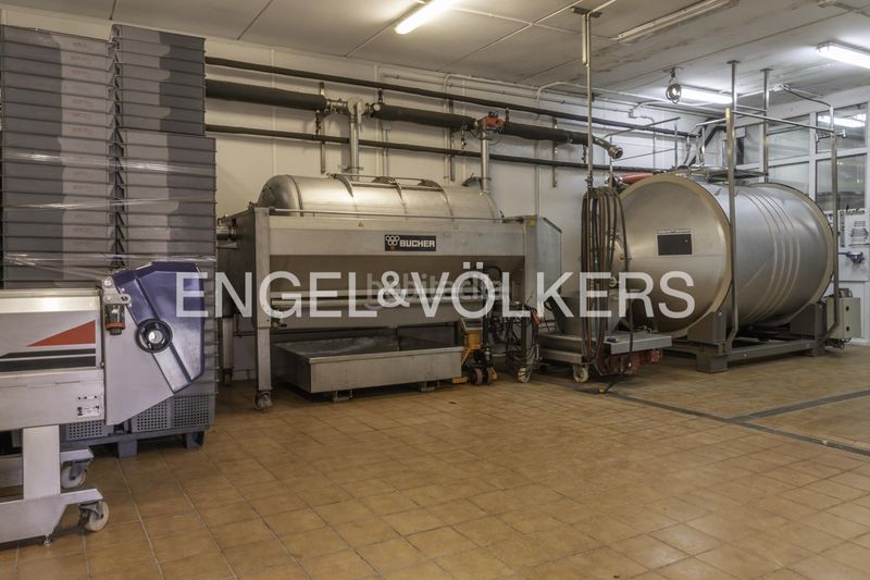 Foto c260b36b-0ca0-4ef6-8c9b-1fa4ef5e7828. Casa amb calefacció a Muxika