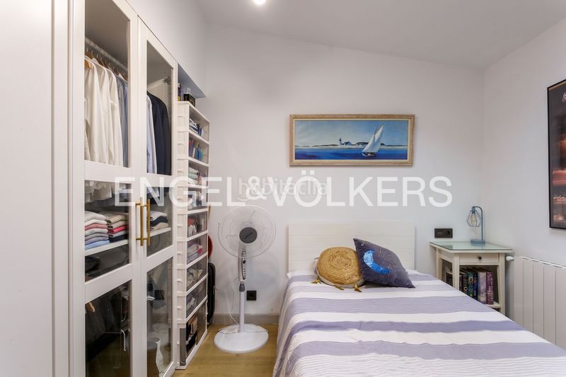 Foto 1691555a-3deb-4e65-b040-93a3761aa49d. Dachwohnung mit heizung in Larrea - San Juan de Dios - Peñota Santurtzi