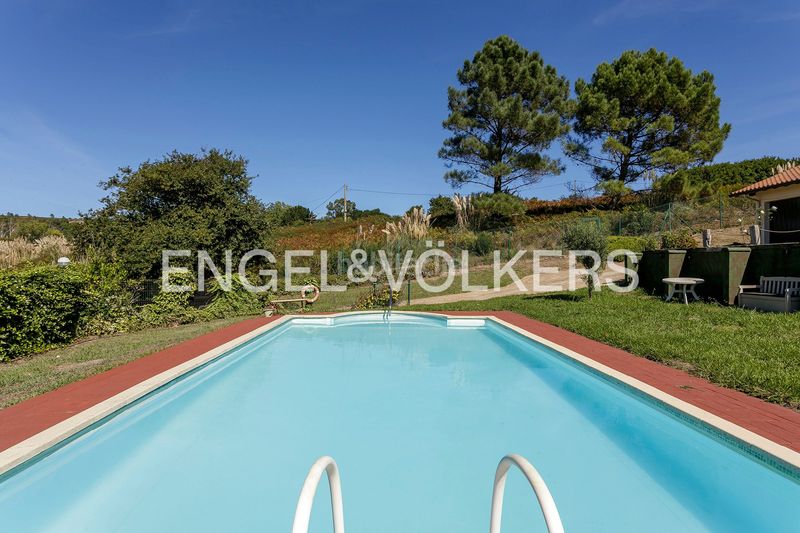 Foto 1b924ace-18aa-4f6f-9341-6a5b17502173. Casa con riscaldamento parcheggio piscina in Barrika