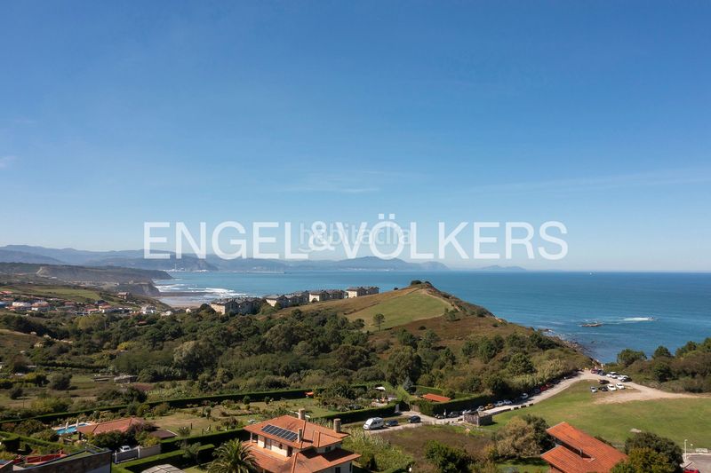 Foto f805d146-934d-45a4-86af-07a07c274d4f. Casa con riscaldamento parcheggio piscina in Barrika