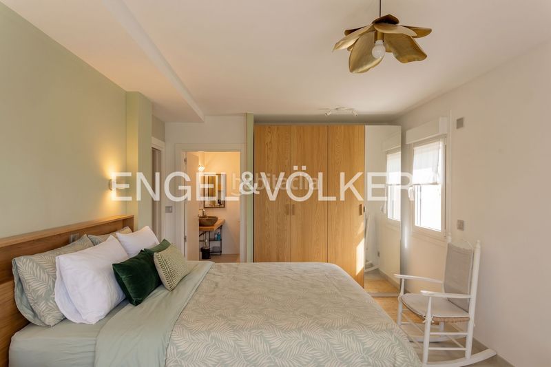 Foto 37fc3e62-a2bd-42e5-99ff-952729c2d80e. Casa con riscaldamento parcheggio in Gorliz