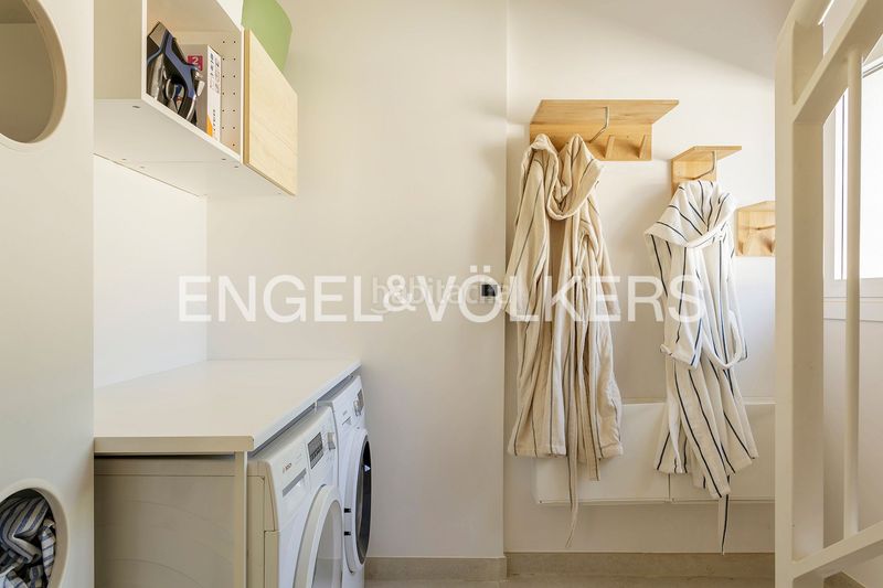 Foto 6bd6fcea-5f6a-4a0b-8097-6d1ced05b10b. Casa con riscaldamento parcheggio in Gorliz