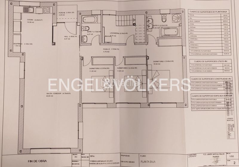 Foto 90ddc09a-54a2-42ea-8943-4384470b6025. Casa con riscaldamento parcheggio in Gorliz