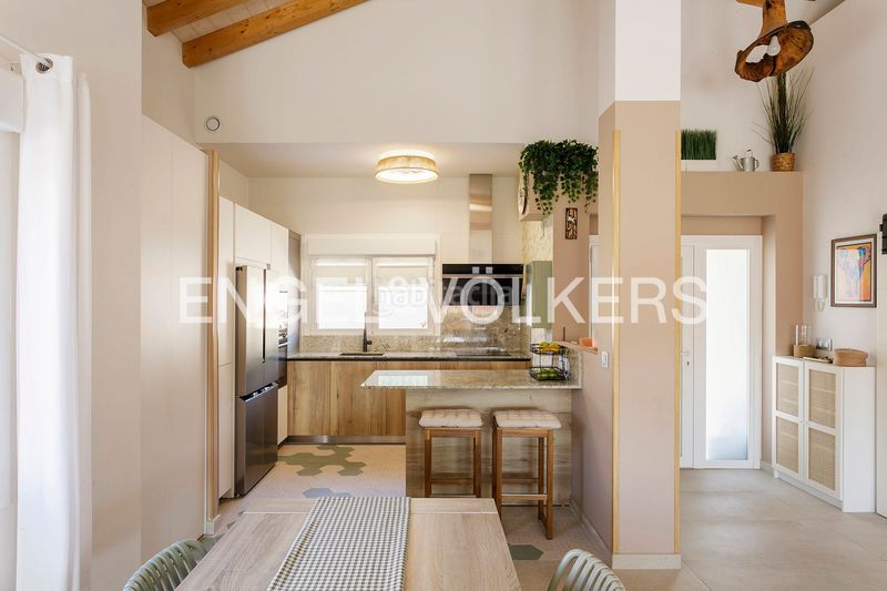 Foto c7675382-be67-464a-922b-4801bb732cfa. Casa con riscaldamento parcheggio in Gorliz