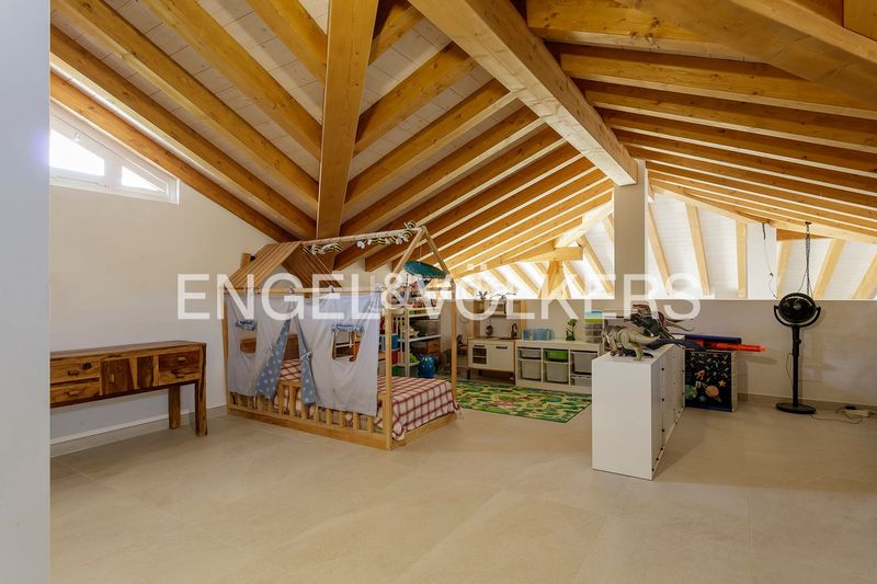 Foto cfbf9edc-3fb3-46fe-a581-ae1b1ebf84fa. Casa con riscaldamento parcheggio in Gorliz
