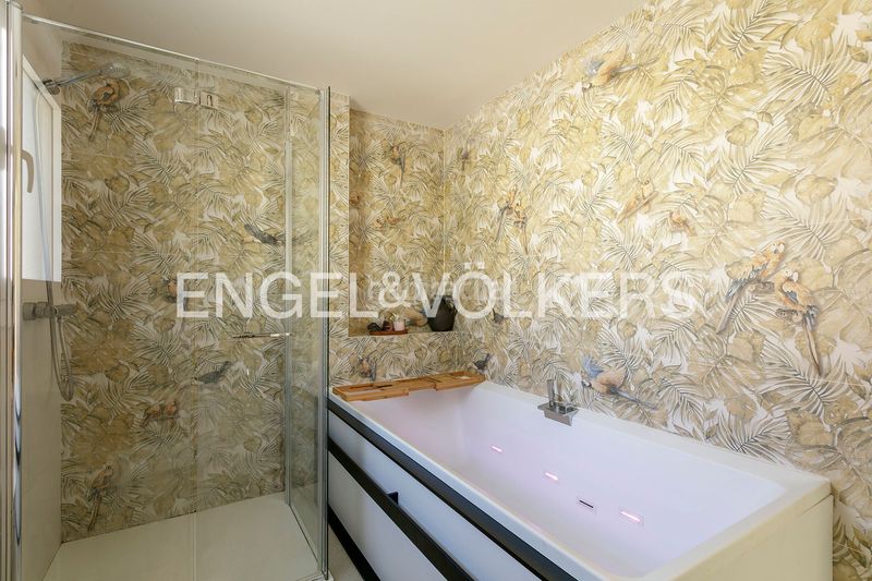 Foto d93f4b02-93a5-4428-9d7c-10c37a445a99. Casa con riscaldamento parcheggio in Gorliz