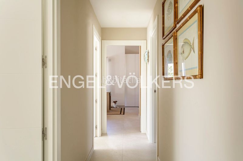 Foto ebe5c830-a398-47a9-8156-bb6feb8fa813. Casa con riscaldamento parcheggio in Gorliz