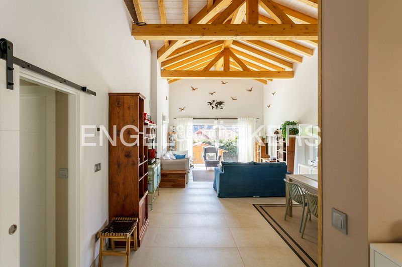 Foto f9129830-288e-487e-9baa-839e119d73db. Casa con riscaldamento parcheggio in Gorliz