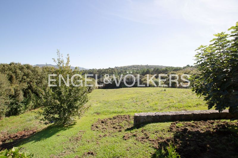 Foto 32d5b901-e604-40d7-b23c-fa9468098570. Casa amb calefacció aparcament a Barrika