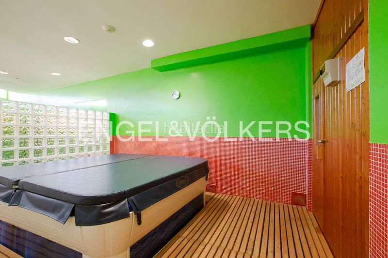 Foto 4a2d8109-e1c8-4c85-a8d5-a6d945dc3a13. Casa amb calefacció aparcament a Barrika