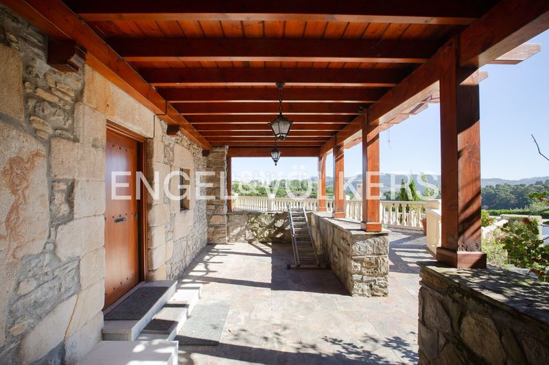 Foto b2b0c8f9-8287-41c6-93ec-dd923afebaf6. Casa amb calefacció aparcament a Barrika