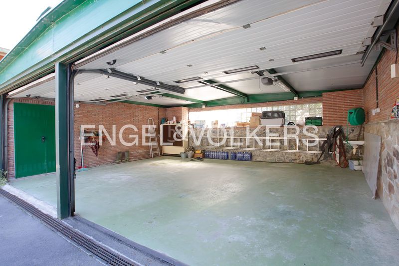 Foto dcea61e0-0fa9-4758-af7e-d08d243c69d3. Casa amb calefacció aparcament a Barrika