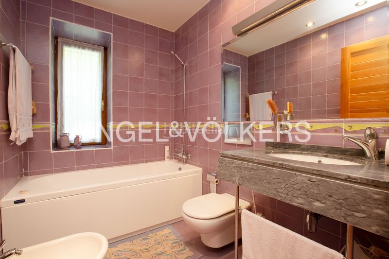 Foto e38433ec-9440-4d06-a7c0-ed4ceecd84f0. Casa amb calefacció aparcament a Barrika