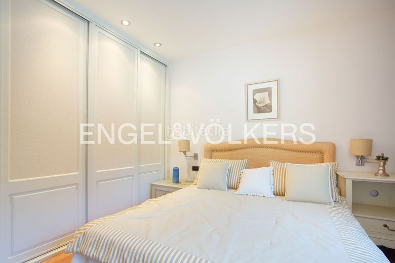 Foto f341e778-7d21-41cc-8fc5-4bd2beb40241. Casa amb calefacció aparcament a Barrika