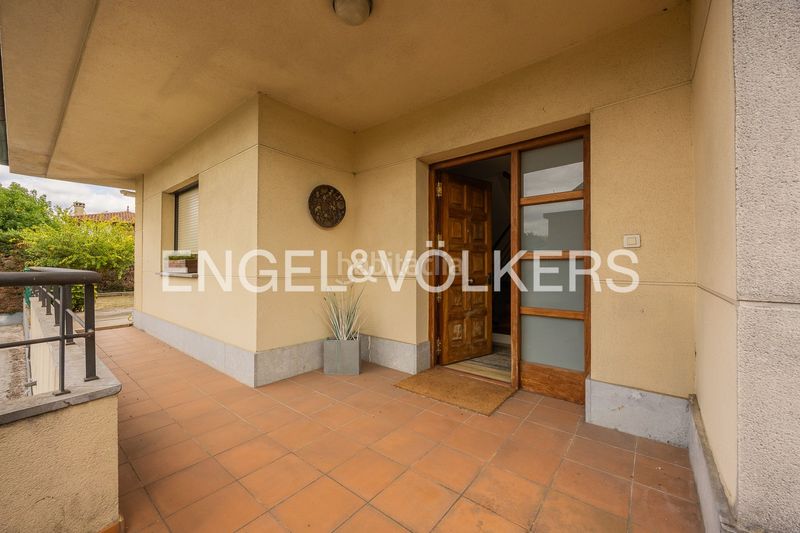 Foto 556cc05b-832f-483f-8750-29229fa5dbac. Maison jumelée avec chauffage piscine dans Abadiño
