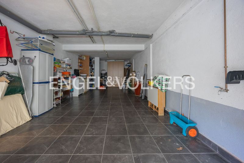 Foto d5e34f4d-fe43-412f-b71c-089131170d4e. Maison jumelée avec chauffage piscine dans Abadiño