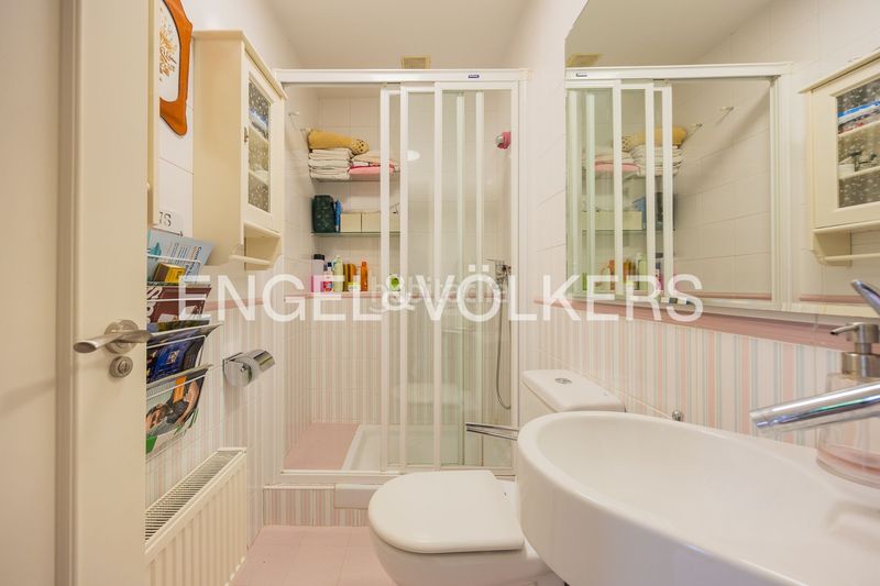 Foto eb58e253-ce88-42f1-ab46-c08ae40c7544. Maison jumelée avec chauffage piscine dans Abadiño