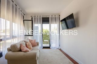 Appartement à Laukiz. Vivienda en zona tranquila, en plena naturaleza
