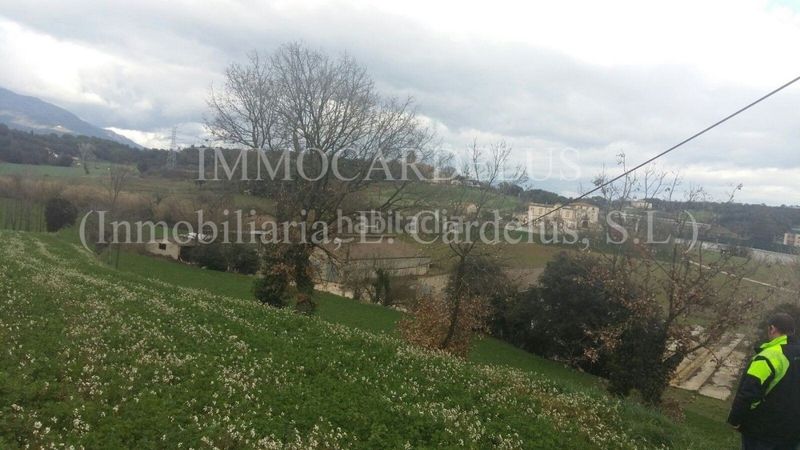 Foto 4ff60ddd-a590-49ca-aec4-549ba0c2339d. Wohngrundstück in Llinars del Vallès