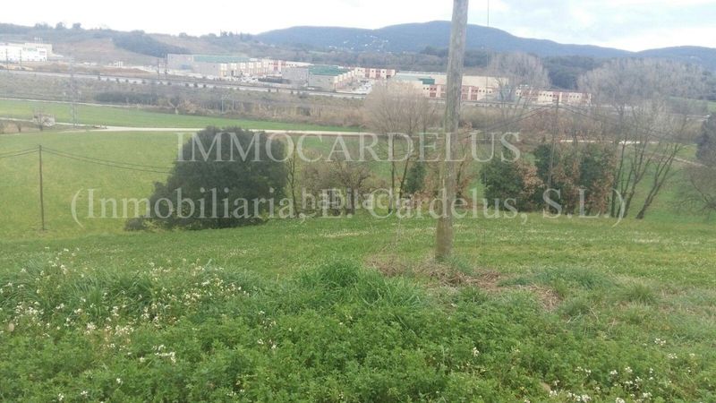 Foto 5dcf5438-cd62-4881-8761-7e164114a1f3. Wohngrundstück in Llinars del Vallès