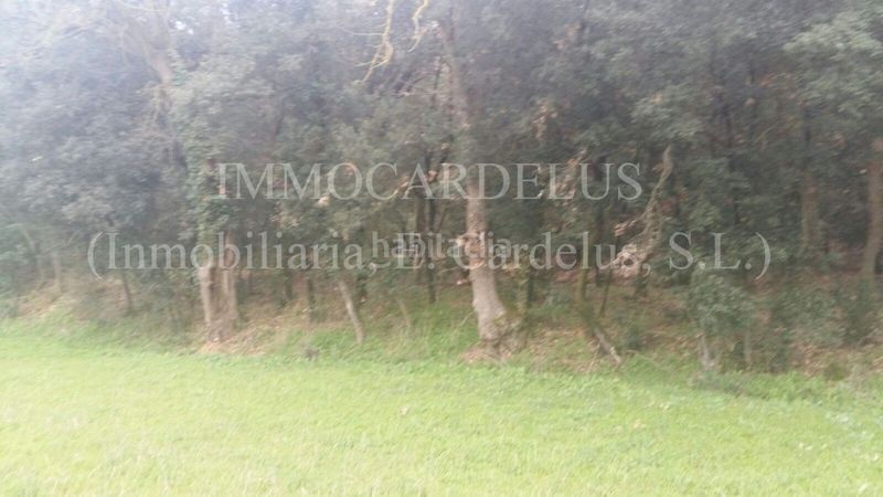 Foto dbb7f4fe-0b56-4fd8-9714-c5c7e60aa251. Wohngrundstück in Llinars del Vallès