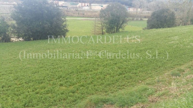 Foto e6e32cbb-33b7-45e6-a120-b8cae1374a1e. Wohngrundstück in Llinars del Vallès