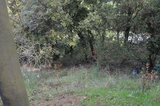 Terreny residencial a Sant Celoni. Terreno zona tranquila