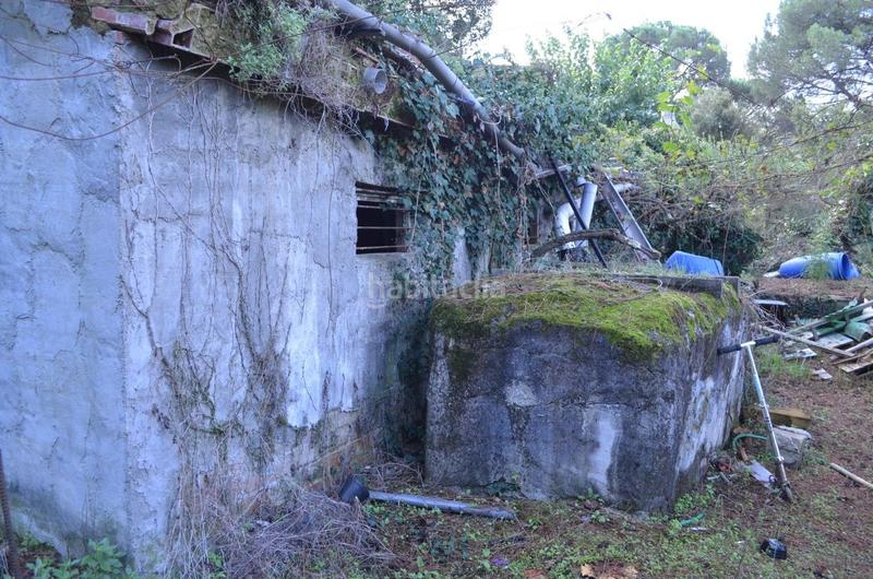 Foto 1d9f8d1c-85fd-4ff9-bb9a-1e9cb9755fc3. Terreno residenziale in Sant Celoni