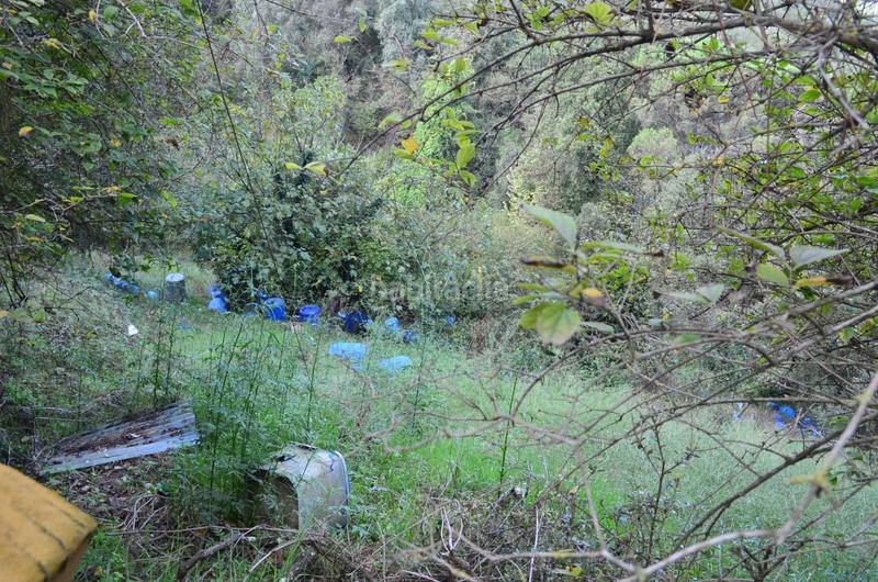 Foto 36af2333-7b28-4bd3-9804-2a3fa7d35386. Terreno residenziale in Sant Celoni