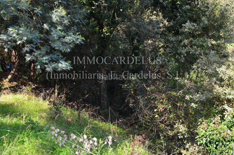 Foto 49049a41-0b8c-45d6-92e8-2f5ea5217669. Terreno residenziale in Sant Celoni