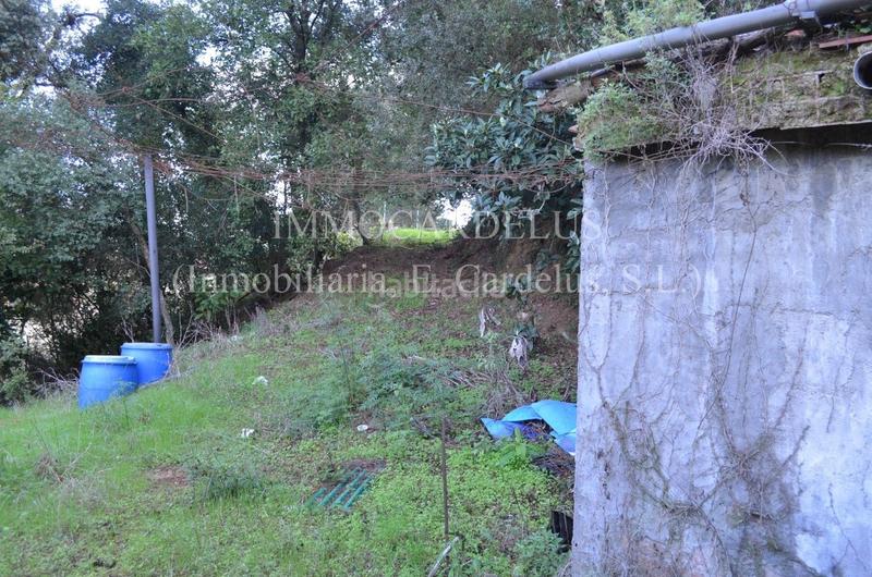 Foto 622d6a85-c0f7-403e-a912-99e8898b3c97. Terreno residenziale in Sant Celoni