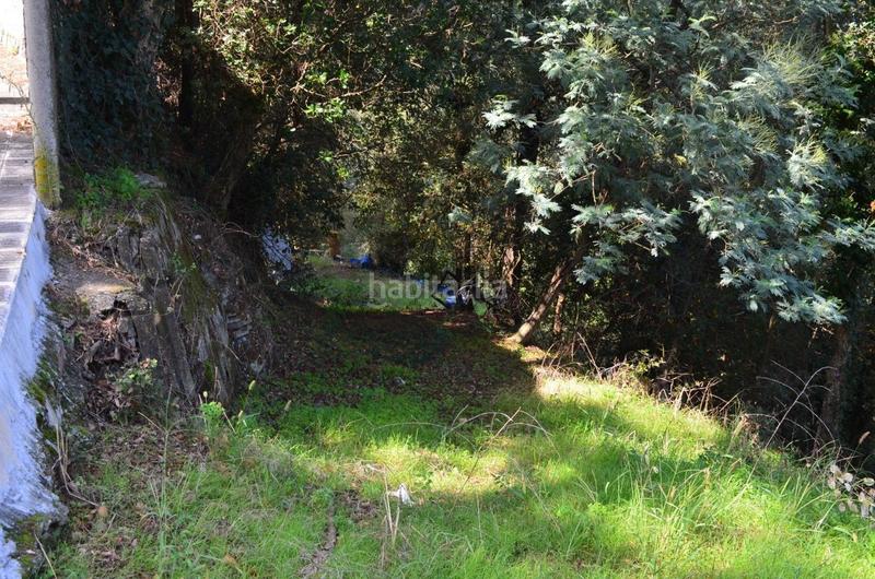 Foto b6dee1f5-de85-4d39-bde9-b0415e920959. Terreno residenziale in Sant Celoni