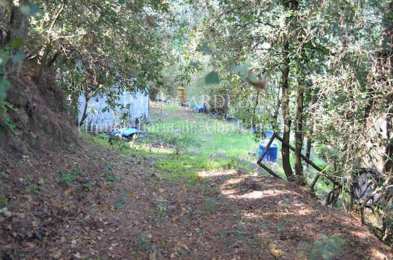 Foto d6c0255c-f626-40f6-b3c8-e4ecec375f25. Terreno residenziale in Sant Celoni