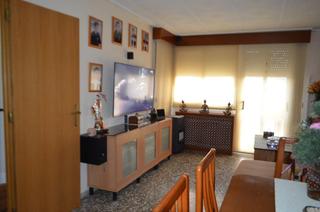 Appartement à Sant Celoni. Piso muy centrico