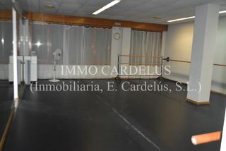 Local Comercial a Sant Celoni. Local en venta en sant celoni