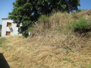 Terreny residencial a Sant Celoni. Magnífico terreno en sant celoni