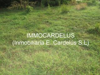 Terreny residencial a Sant Celoni. Terreno urbano en venta en sant celoni